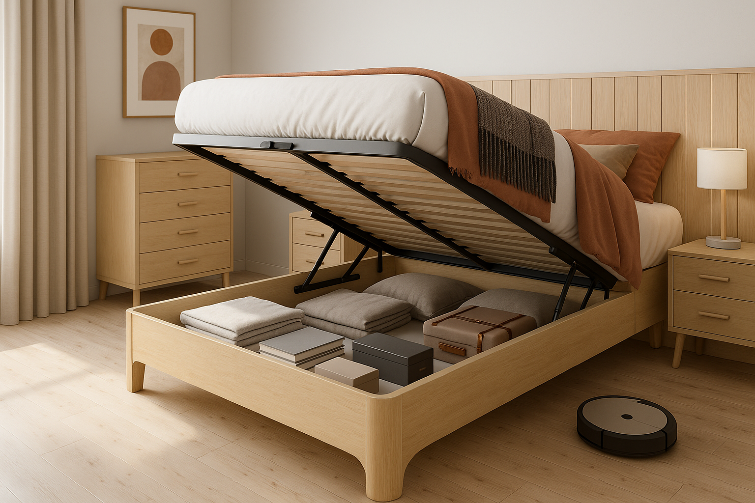 Image 3 sept 2025, 07_39_29 p.m.